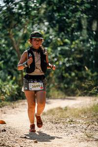 BIB: 
                            <button type="button" onclick="openModal(26067217)" class="btn btn-primary btn-sm float-right btn-popup" data-toggle="modal" data-target=".modal-high-quality">
                        <i class="fas fa-shopping-cart"></i> Add to Cart
                    </button>
                                            <button type="button" onclick="isThisMe(26067217, true)" class="btn btn-success btn-sm float-right btn-popup btn-isme hidden" data-toggle="tooltip" data-placement="bottom" title="นี่คือรูปของคุณใช่ไหม คลิกที่นี่เพื่อเอาเข้าอัลบั้ม">
                        <i class="fas fa-plus"></i> Add to album
                    </button>
                    <button type="button" onclick="isThisMe(26067217, false)" class="btn btn-warning btn-sm float-right btn-popup btn-isnotme hidden">
                        <i class="fas fa-ban"></i> Remove from album
                    </button>